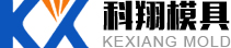 香蕉视频H在线观看模具