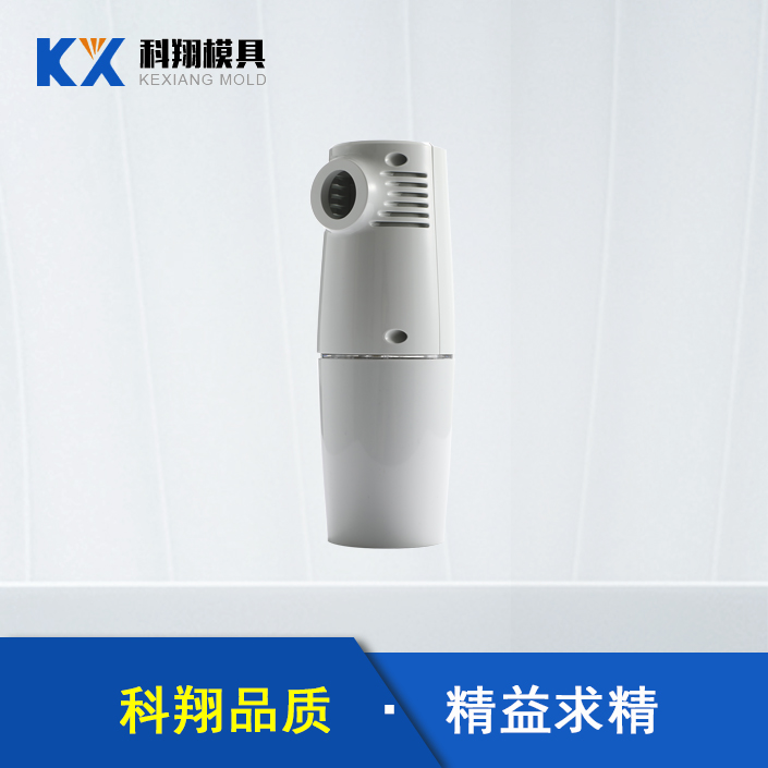 香蕉网在线视频制品.jpg