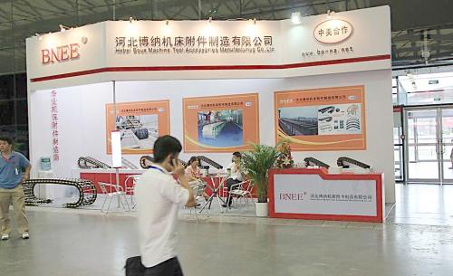 为什么香蕉视频H在线观看工业铝型材有质量保证