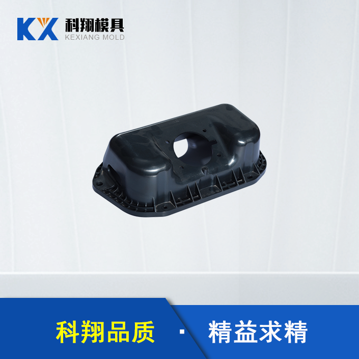 汽车部件香蕉网在线视频