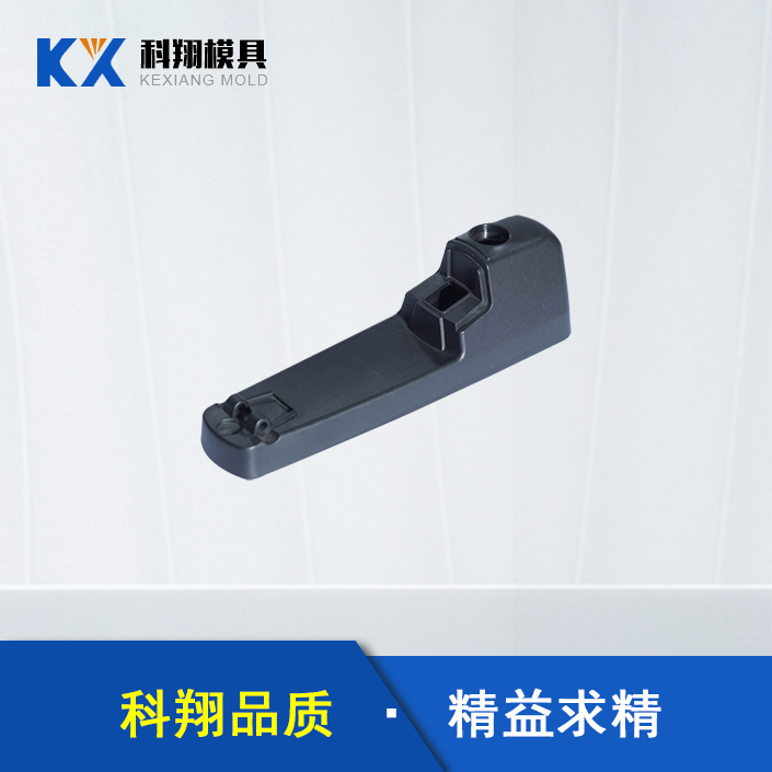汽车门把手香蕉网在线视频