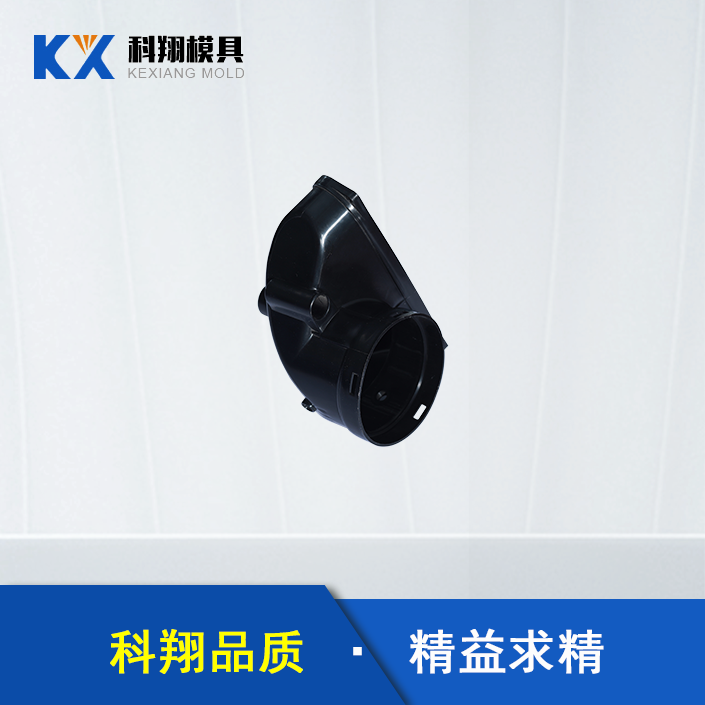汽车吸气管香蕉网在线视频