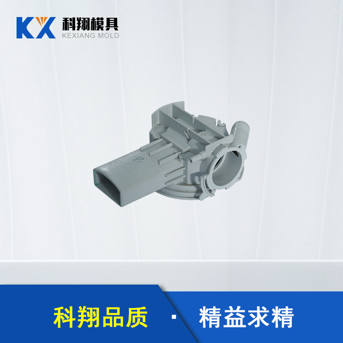 雨水收集部件香蕉网在线视频