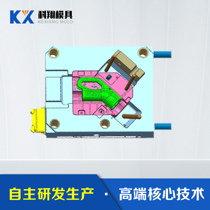 汽车充电枪香蕉网在线视频