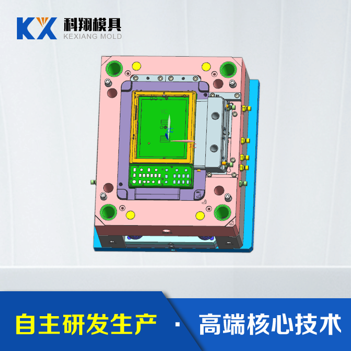 mini示波器-面壳香蕉网在线视频