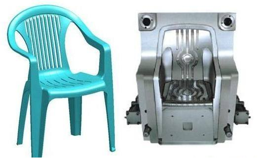 塑料模具试模是怎样脱模的，你知道吗_香蕉视频H在线观看模具