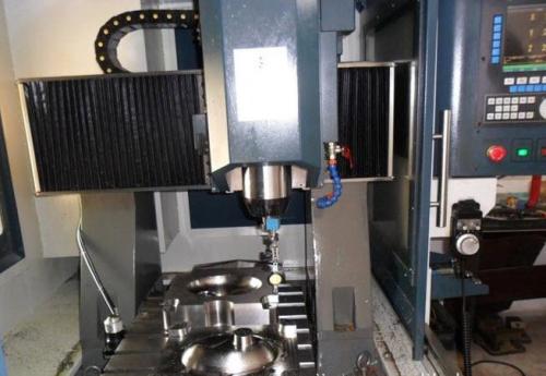 七项措施解决模具加工缺陷_香蕉视频H在线观看模具