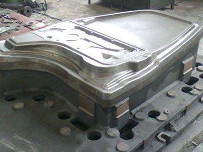 双色模具成型原理介绍_香蕉视频H在线观看模具
