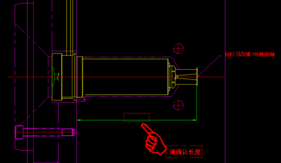 注塑模具热流道的原理_深圳香蕉视频H在线观看模具