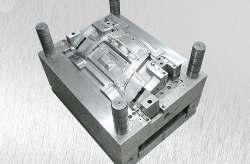 生产类的模具如何保养_深圳香蕉视频H在线观看模具