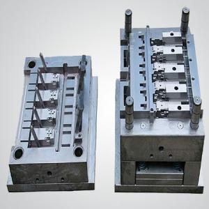 香蕉视频H在线观看模具告诉您，模具厂常用标准模具零配件的英语词汇