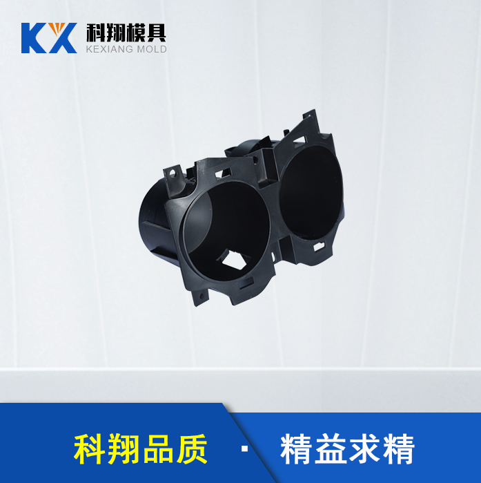 如何避免香蕉在线视频免费的异味_深圳香蕉视频H在线观看模具