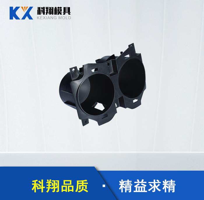 汽车模曲面分型面的创建技巧,深圳香蕉网在线视频设计