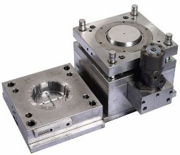 热流道模具的设计_香蕉视频H在线观看模具