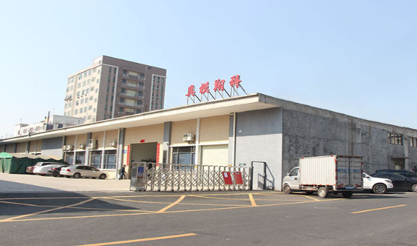 深圳注塑模具未来的发展趋势_深圳香蕉网在线视频厂_香蕉视频H在线观看模具