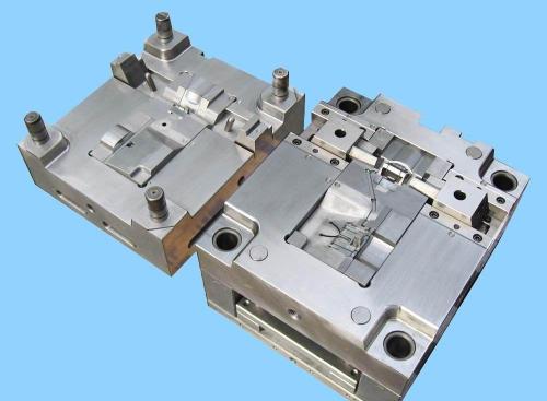 注塑模具外壳可以用什么材料达到遮光效果_深圳注塑模具厂_香蕉视频H在线观看模具