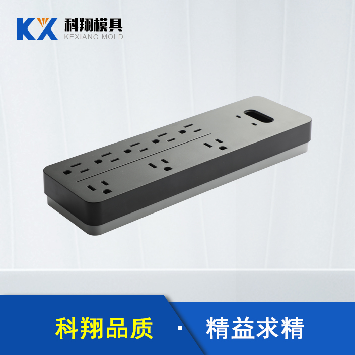排插香蕉网在线视频