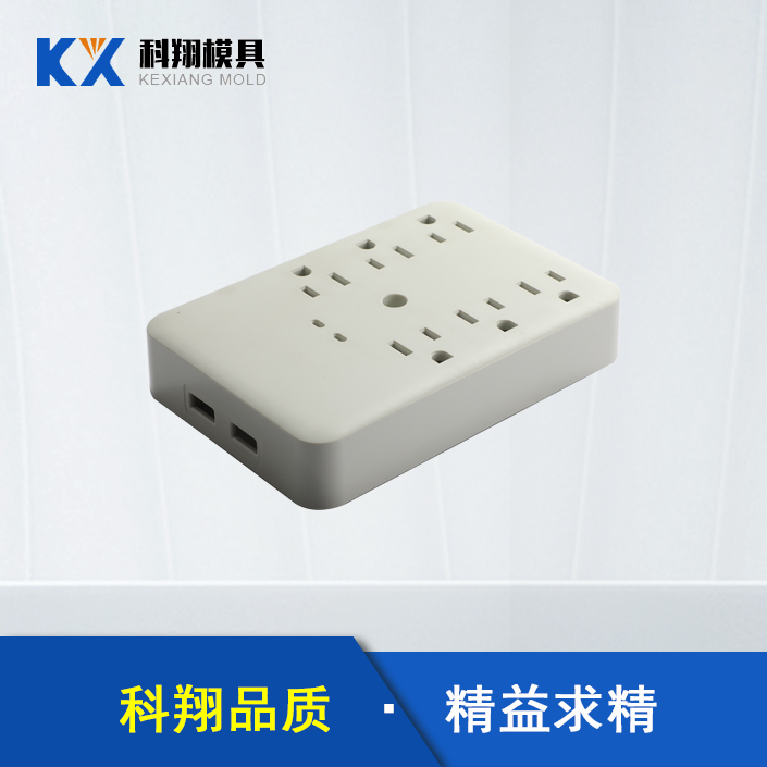 排插产品塑胶香蕉在线视频免费