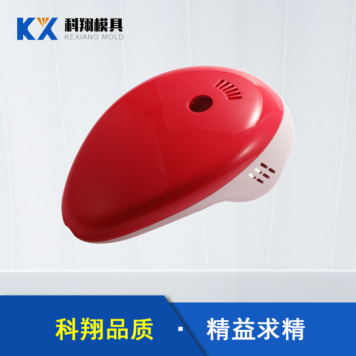 美容仪塑胶香蕉在线视频免费