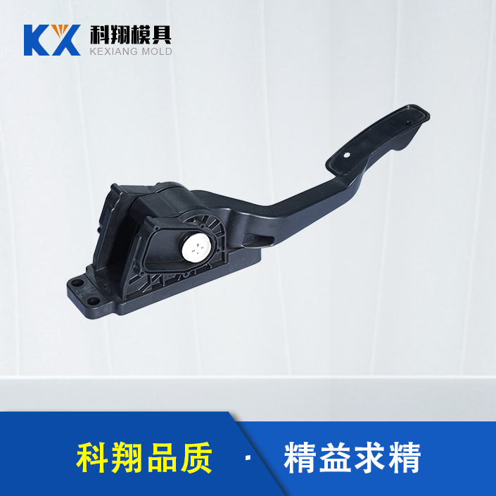 香蕉网在线视频产品在行业领域的运用