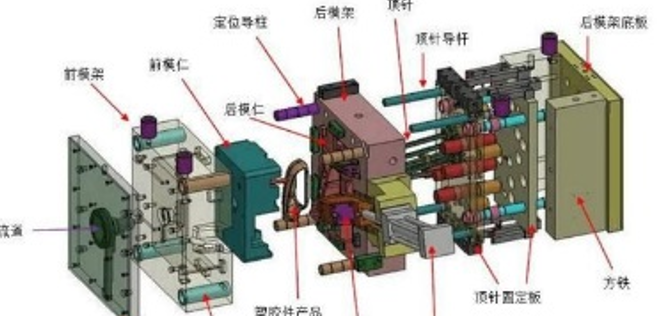 史上最全香蕉网在线视频知识（极具收藏价值）