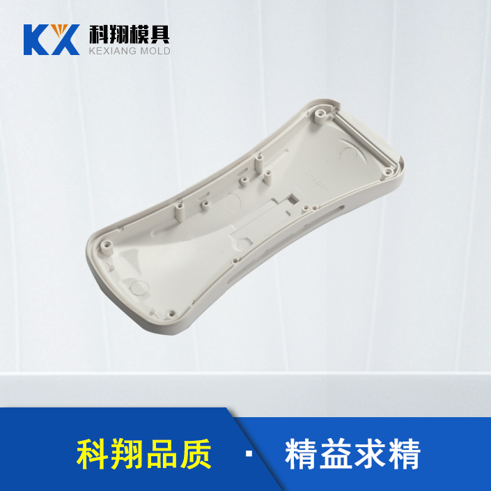 香蕉网在线视频模头十分重要，注塑模具模头应该怎么安装？